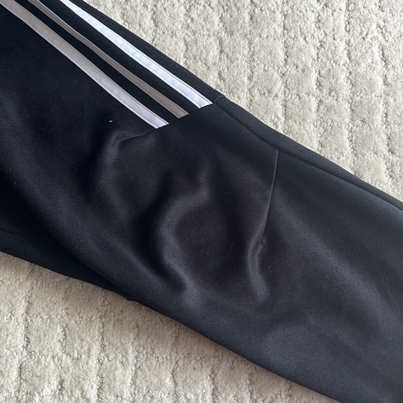 Adidas track pants - Picture 3 of 6